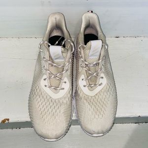 Adidas Men’s Alphabounce Sneakers